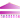 新华商城图标