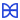 首页图标